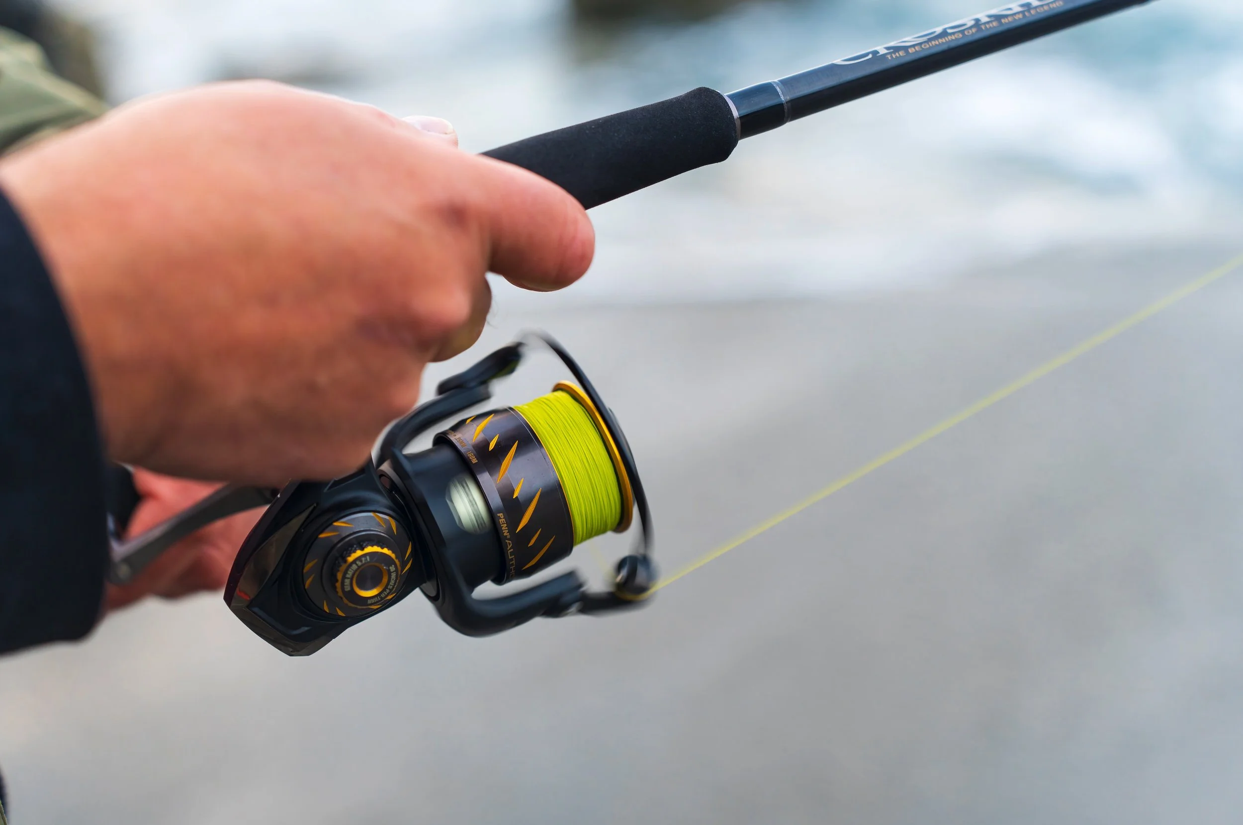 ロッド Major Craft CROSRIDE 5G XR5-942ML/LSJ Major Craft CROSRIDE 5G XR5-942ML/LSJ Spinning Rod New JP | eBay
